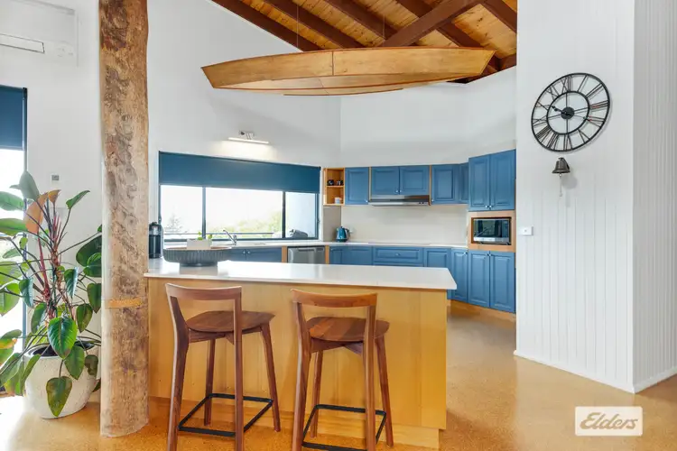 Second view of Homely house listing, 20 Craddock Road, Tuross Head NSW 2537