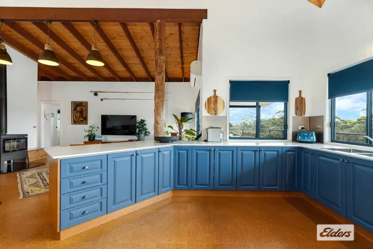 Third view of Homely house listing, 20 Craddock Road, Tuross Head NSW 2537