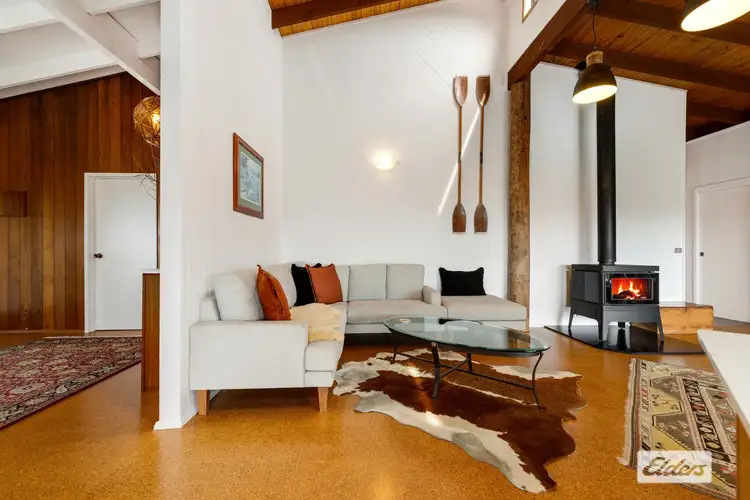 Fourth view of Homely house listing, 20 Craddock Road, Tuross Head NSW 2537