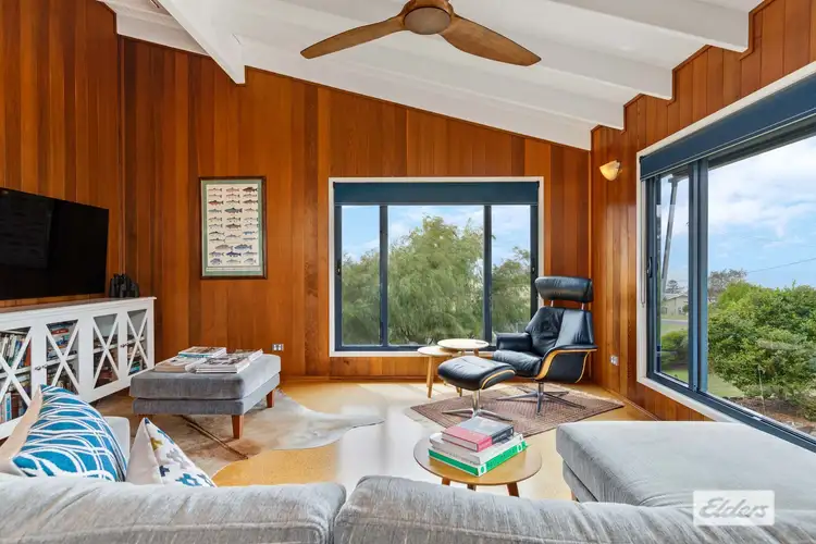 Fifth view of Homely house listing, 20 Craddock Road, Tuross Head NSW 2537
