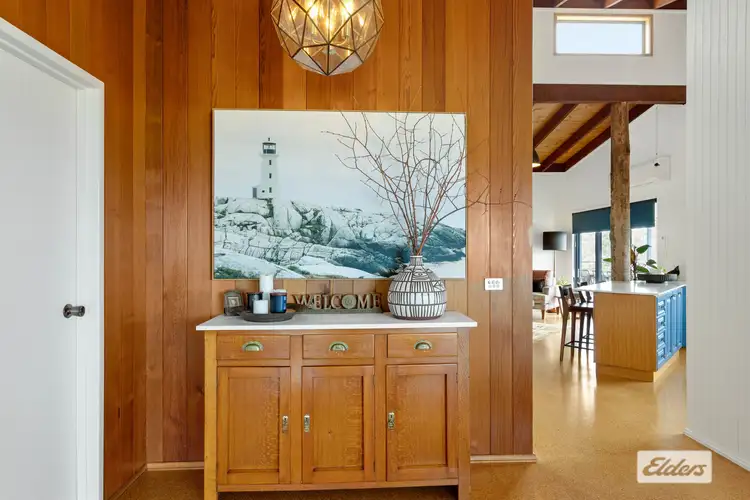 Sixth view of Homely house listing, 20 Craddock Road, Tuross Head NSW 2537