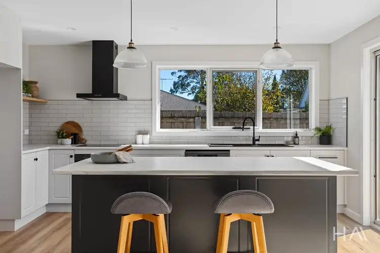 2 & 3/24 Meander Valley Road, Carrick TAS 7291
