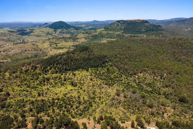 Seventh view of Homely rural property listing, Lot 31 Dolleys Road, Withcott QLD 4352