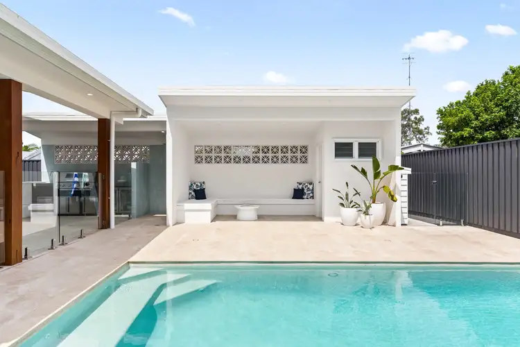 Third view of Homely house listing, 6 David Street, Noosa Heads QLD 4567
