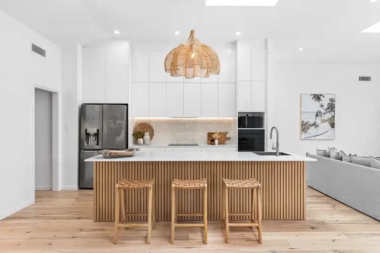 Fourth view of Homely house listing, 6 David Street, Noosa Heads QLD 4567