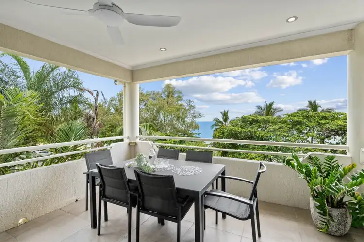 5/57 Vasey Esplanade