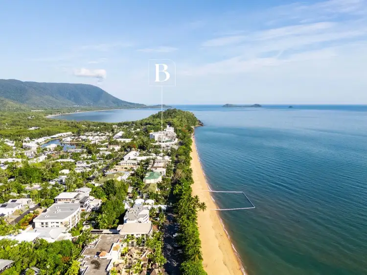 Sixth view of Homely apartment listing, 5/57 Vasey Esplanade, Trinity Beach QLD 4879