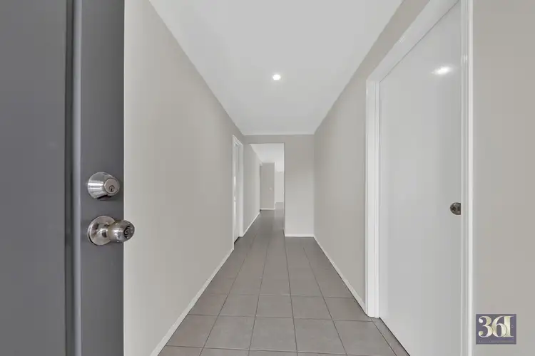Third view of Homely house listing, 19 Delias Road, Tarneit VIC 3029