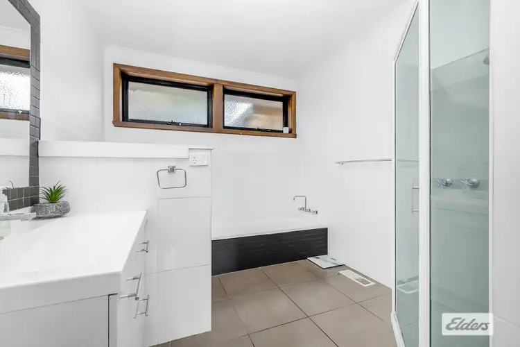 98 West Park Grove, Park Grove TAS 7320