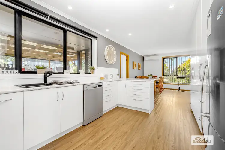 Second view of Homely house listing, 98 West Park Grove, Park Grove TAS 7320