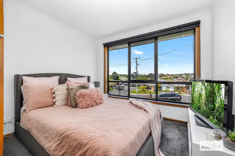 Third view of Homely house listing, 98 West Park Grove, Park Grove TAS 7320