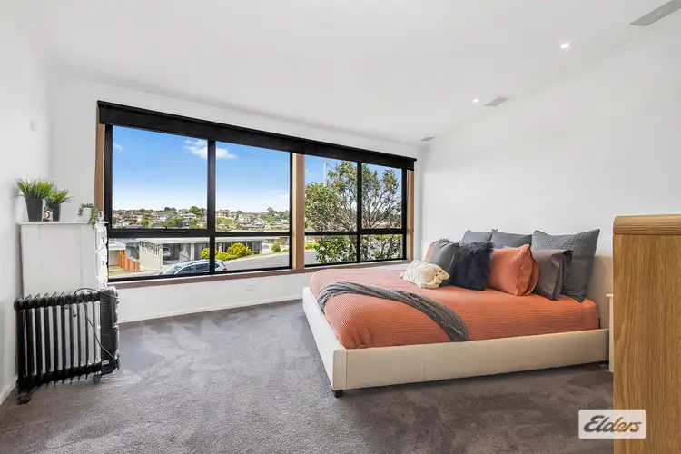 Fourth view of Homely house listing, 98 West Park Grove, Park Grove TAS 7320