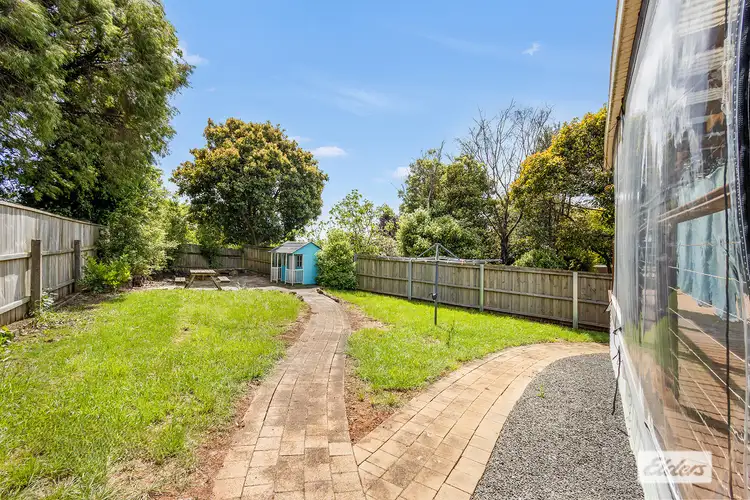 Sixth view of Homely house listing, 98 West Park Grove, Park Grove TAS 7320