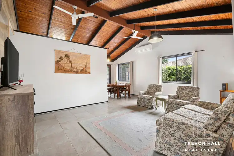 Second view of Homely house listing, 106 Pauls Road, Upper Caboolture QLD 4510