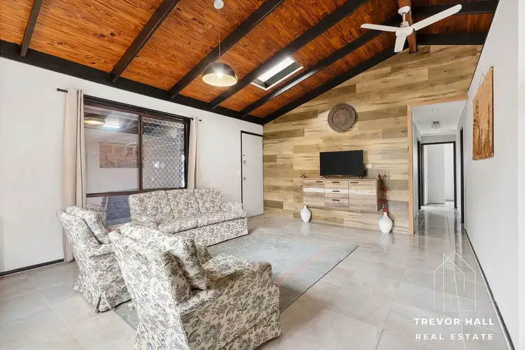 Sixth view of Homely house listing, 106 Pauls Road, Upper Caboolture QLD 4510