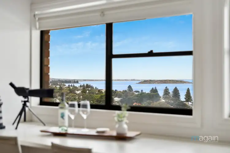 Main view of Homely house listing, 14 Shannon Street, Encounter Bay SA 5211