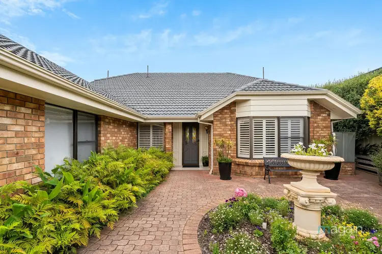 Fourth view of Homely house listing, 14 Shannon Street, Encounter Bay SA 5211
