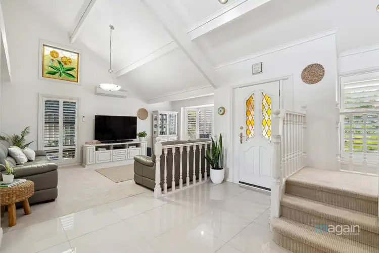 Fifth view of Homely house listing, 14 Shannon Street, Encounter Bay SA 5211