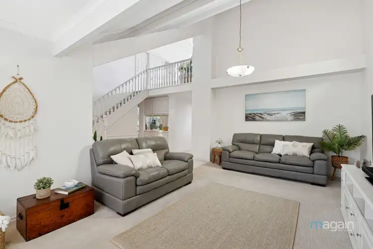 Sixth view of Homely house listing, 14 Shannon Street, Encounter Bay SA 5211