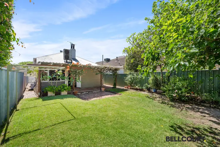 Main view of Homely house listing, 130 Coode Street, South Perth WA 6151
