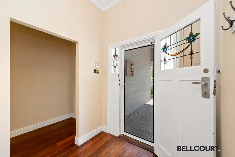 Fourth view of Homely house listing, 130 Coode Street, South Perth WA 6151