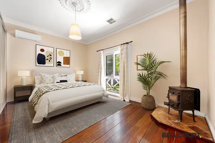 Sixth view of Homely house listing, 130 Coode Street, South Perth WA 6151