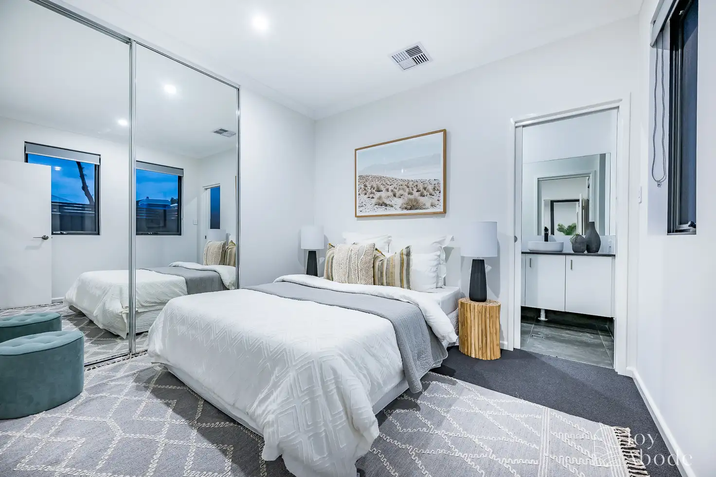 Main view of Homely villa listing, C/278 Camberwarra Avenue, Craigie WA 6025