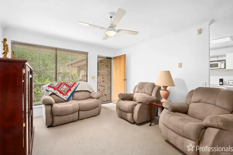 Fourth view of Homely house listing, 2/8 Inchcape Court, Ashmore QLD 4214