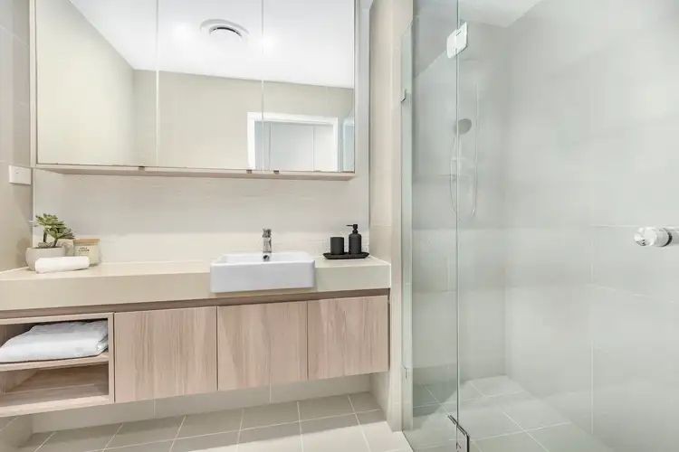 Sixth view of Homely apartment listing, G06/50 Gordon Crescent, Lane Cove NSW 2066