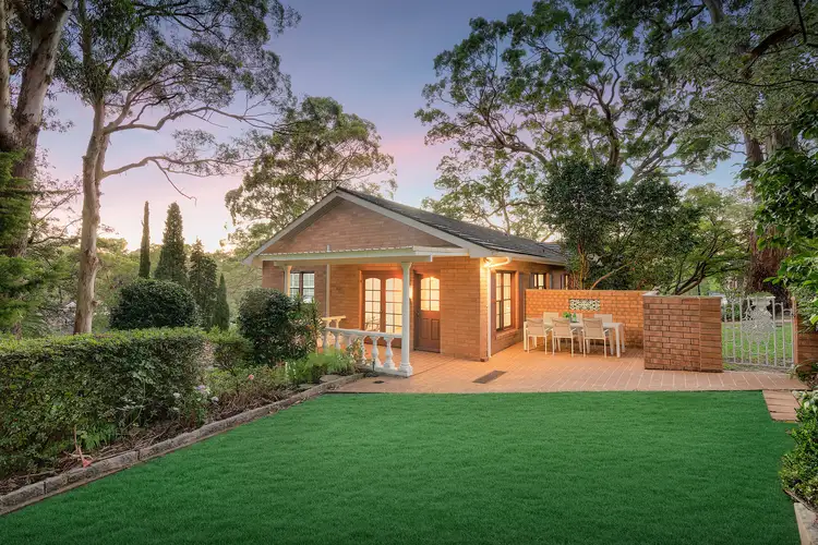 Sixth view of Homely house listing, 20 Peckham Avenue, Chatswood NSW 2067