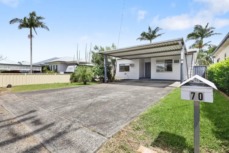 70 Britannia Street, Umina Beach NSW 2257