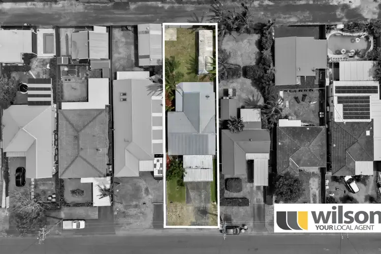 Second view of Homely house listing, 70 Britannia Street, Umina Beach NSW 2257