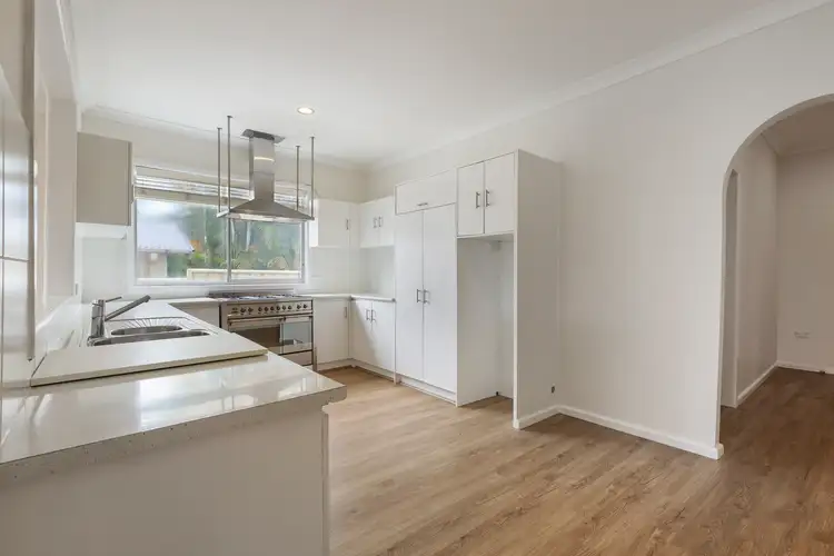Fifth view of Homely house listing, 70 Britannia Street, Umina Beach NSW 2257