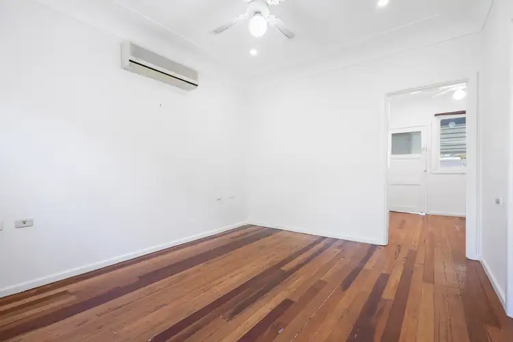 Fifth view of Homely house listing, 17 Terry Avenue, Woy Woy NSW 2256