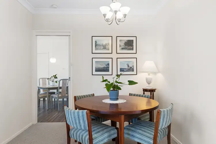 Fourth view of Homely house listing, 18 Ardua Place, Engadine NSW 2233