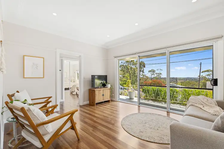 Third view of Homely house listing, 19 Myrtle Street, Loftus NSW 2232