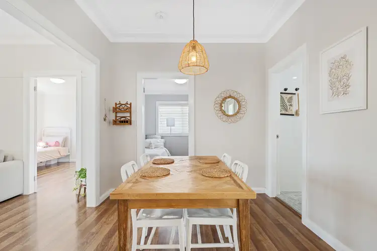 Fourth view of Homely house listing, 19 Myrtle Street, Loftus NSW 2232