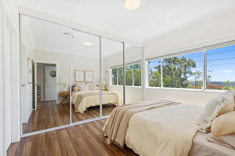 Sixth view of Homely house listing, 19 Myrtle Street, Loftus NSW 2232