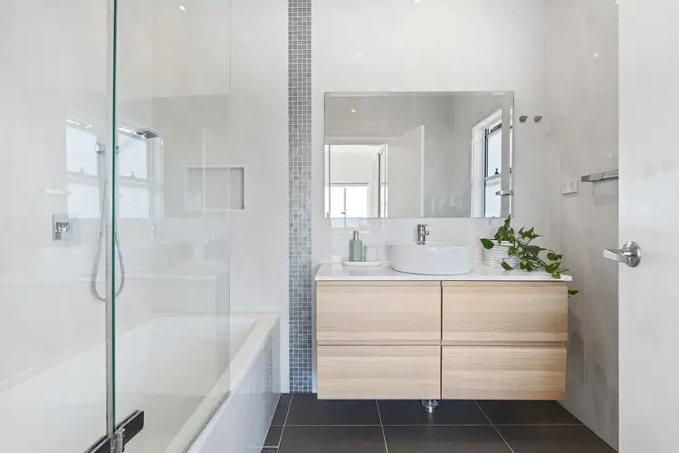 Seventh view of Homely house listing, 19 Myrtle Street, Loftus NSW 2232