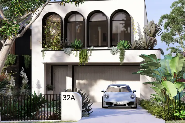 32A Northcote Avenue, Caringbah South NSW 2229