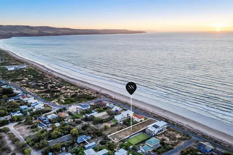 252 Esplanade, Aldinga Beach SA 5173