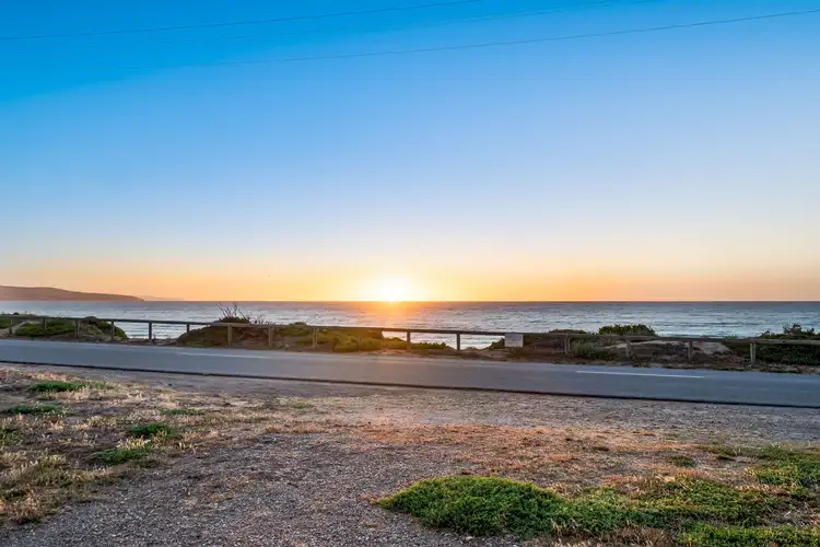 Second view of Homely land listing, 252 Esplanade, Aldinga Beach SA 5173