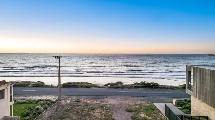 Sixth view of Homely land listing, 252 Esplanade, Aldinga Beach SA 5173
