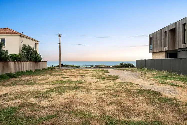 Seventh view of Homely land listing, 252 Esplanade, Aldinga Beach SA 5173