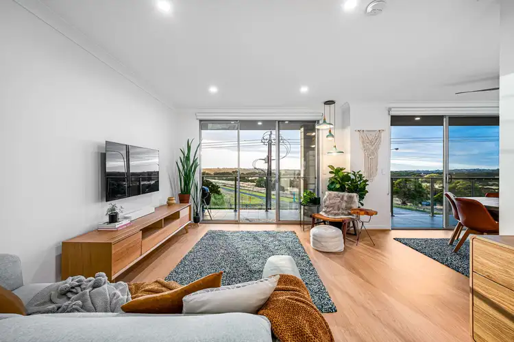 Fifth view of Homely apartment listing, 109/1 Serafino Drive, Noarlunga Downs SA 5168