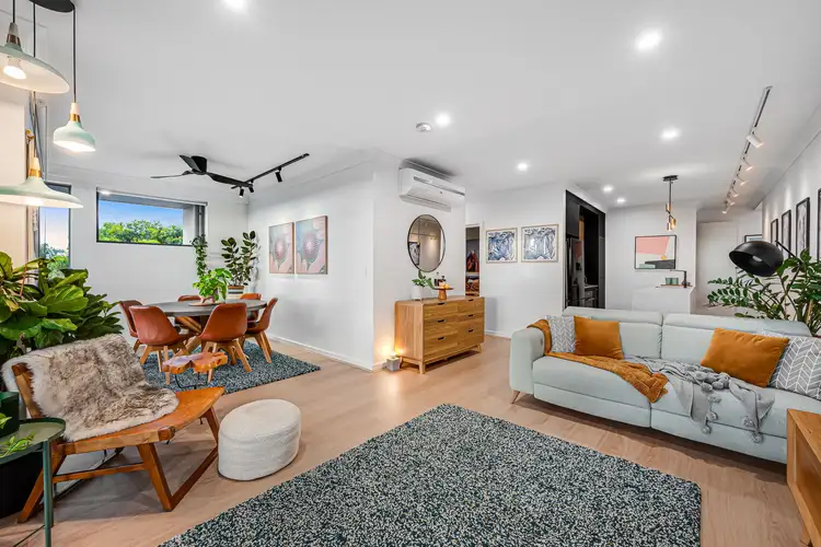 Sixth view of Homely apartment listing, 109/1 Serafino Drive, Noarlunga Downs SA 5168