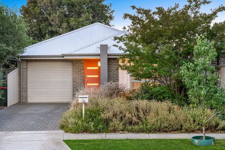 13A Tennyson Avenue, Plympton Park SA 5038
