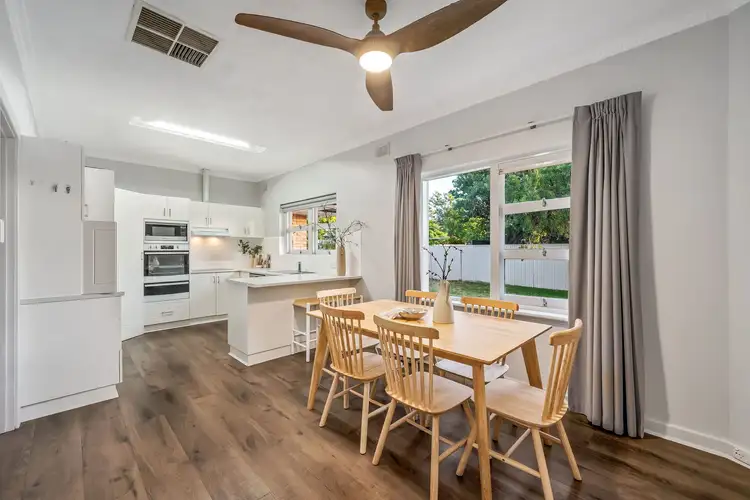 Third view of Homely house listing, 7 Taylor Court, South Plympton SA 5038
