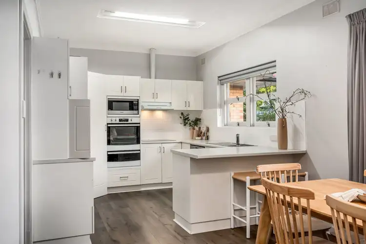 Fifth view of Homely house listing, 7 Taylor Court, South Plympton SA 5038