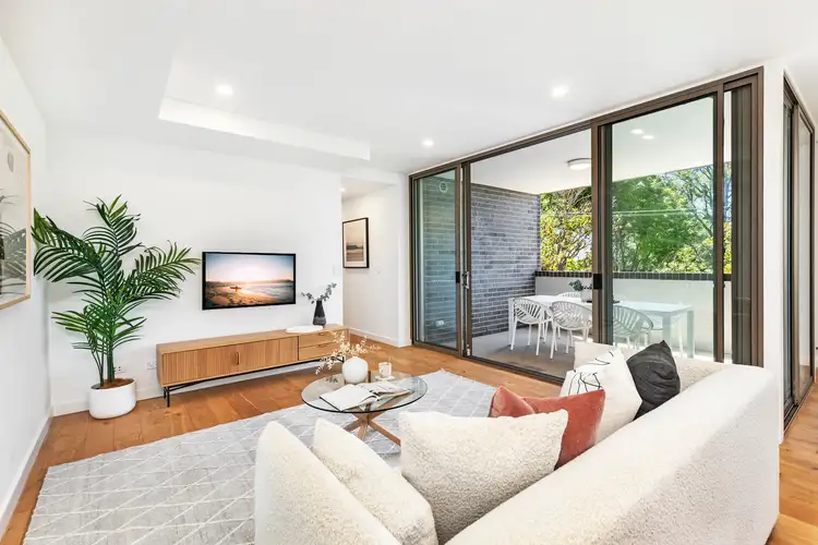 101/151 Victoria Road, Gladesville NSW 2111